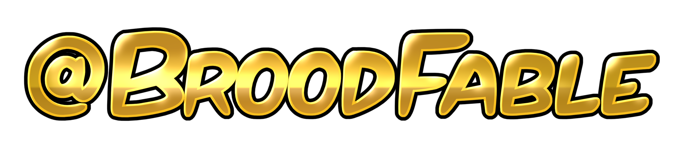 Brood Fable