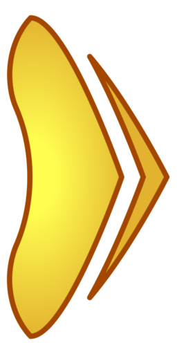 Scroll right